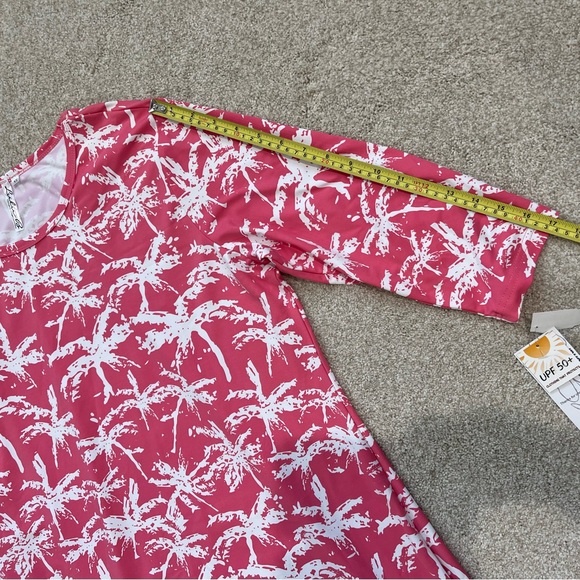 Lulu-B Dress - Picture 7 of 9